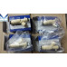 MOBIS FUEL INJECTORS SET ENGINE G4KD FOR KIA HYUNDAI 2009-17