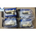 MOBIS FUEL INJECTORS SET ENGINE G4KD FOR KIA HYUNDAI 2009-17
