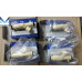 MOBIS FUEL INJECTORS SET ENGINE G4KD FOR KIA HYUNDAI 2009-17