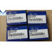 MOBIS FUEL INJECTORS SET ENGINE G4KD FOR KIA HYUNDAI 2009-17