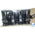 MOBIS NEW MANIFOLD ASSY-INTAKE ENGINE G4KD FOR KIA HYUNDAI 2009-20