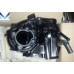 MOBIS NEW MANIFOLD ASSY-INTAKE ENGINE G4KD FOR KIA HYUNDAI 2009-20