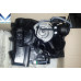 MOBIS NEW MANIFOLD ASSY-INTAKE ENGINE G4KD FOR KIA HYUNDAI 2009-20