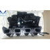 MOBIS NEW MANIFOLD ASSY-INTAKE ENGINE G4KD FOR KIA HYUNDAI 2009-20