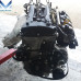 NEW ENGINE PETROL G4KD COMPLETE FOR KIA HYUNDAI 2009-21