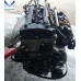 NEW ENGINE PETROL G4KD COMPLETE FOR KIA HYUNDAI 2009-21