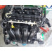 NEW ENGINE PETROL G4KD COMPLETE FOR KIA HYUNDAI 2009-21
