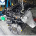NEW ENGINE PETROL G4KD COMPLETE FOR KIA HYUNDAI 2009-21