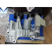 MOBIS NEW TENSIONER ASSY SET ENGINE G4KD G4KE KIA HYUNDAI 2009-17