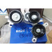 MOBIS NEW TENSIONER ASSY SET ENGINE G4KD G4KE KIA HYUNDAI 2009-17