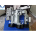 MOBIS NEW TENSIONER ASSY SET ENGINE G4KD G4KE KIA HYUNDAI 2009-17