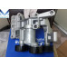 MOBIS NEW TENSIONER ASSY SET ENGINE G4KD G4KE KIA HYUNDAI 2009-17