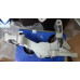 MOBIS NEW TENSIONER ASSY SET ENGINE G4KD G4KE KIA HYUNDAI 2009-17