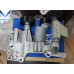 MOBIS NEW TENSIONER ASSY SET ENGINE G4KD G4KE KIA HYUNDAI 2009-17