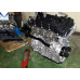 NEW ENGINE GASOLINE G4KE ASSY COMPLETE HYUNDAI KIA 2010-18