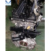 NEW ENGINE GASOLINE G4KE ASSY COMPLETE HYUNDAI KIA 2010-18