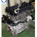 NEW ENGINE GASOLINE G4KE ASSY COMPLETE HYUNDAI KIA 2010-18