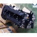 NEW ENGINE GASOLINE G4KE ASSY COMPLETE HYUNDAI KIA 2010-18