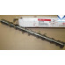 MOBIS CAMSHAFT EX / IN ASSY KIT OF G4KE ENGINES FOR HYUNDAI KIA 2007-20