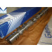MOBIS CAMSHAFT EX / IN ASSY KIT OF G4KE ENGINES FOR HYUNDAI KIA 2007-20