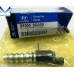 MOBIS CAMSHAFT EX / IN ASSY KIT OF G4KE ENGINES FOR HYUNDAI KIA 2007-20