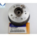 MOBIS CAMSHAFT EX / IN ASSY KIT OF G4KE ENGINES FOR HYUNDAI KIA 2007-20