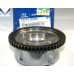 MOBIS CAMSHAFT EX / IN ASSY KIT OF G4KE ENGINES FOR HYUNDAI KIA 2007-20