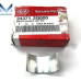 MOBIS CAMSHAFT EX / IN ASSY KIT OF G4KE ENGINES FOR HYUNDAI KIA 2007-20