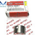 MOBIS CAMSHAFT EX / IN ASSY KIT OF G4KE ENGINES FOR HYUNDAI KIA 2007-20