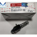 MOBIS CAMSHAFT EX / IN ASSY KIT OF G4KE ENGINES FOR HYUNDAI KIA 2007-20