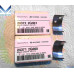 MOBIS CAMSHAFT EX / IN ASSY KIT OF G4KE ENGINES FOR HYUNDAI KIA 2007-20