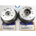 MOBIS CAMSHAFT EX / IN ASSY KIT OF G4KE ENGINES FOR HYUNDAI KIA 2007-20