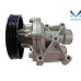 MOBIS COOLANT PUMP KIT G4KC G4KD G4KE ENGINES HYUNDAI KIA 2007-20