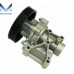 MOBIS COOLANT PUMP KIT G4KC G4KD G4KE ENGINES HYUNDAI KIA 2007-20
