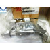 MOBIS COOLANT PUMP KIT G4KC G4KD G4KE ENGINES HYUNDAI KIA 2007-20
