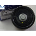MOBIS COOLANT PUMP KIT G4KC G4KD G4KE ENGINES HYUNDAI KIA 2007-20