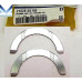MOBIS CRANKSHAFT AND PISTON KIT 2.4L ENGINES HYUNDAI KIA 2007-20