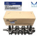MOBIS CRANKSHAFT AND PISTON KIT 2.4L ENGINES HYUNDAI KIA 2007-20
