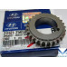 MOBIS CRANKSHAFT AND PISTON KIT 2.4L ENGINES HYUNDAI KIA 2007-20