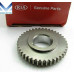 MOBIS CRANKSHAFT AND PISTON KIT 2.4L ENGINES HYUNDAI KIA 2007-20