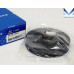 MOBIS CRANKSHAFT AND PISTON KIT 2.4L ENGINES HYUNDAI KIA 2007-20