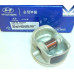 MOBIS CRANKSHAFT AND PISTON KIT 2.4L ENGINES HYUNDAI KIA 2007-20