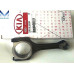 MOBIS CRANKSHAFT AND PISTON KIT 2.4L ENGINES HYUNDAI KIA 2007-20