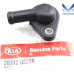 MOBIS MANIFOLD FULL COMPLETE ASSY G4KE HYUNDAI KIA 2007-20
