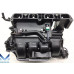 MOBIS MANIFOLD FULL COMPLETE ASSY G4KE HYUNDAI KIA 2007-20