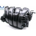 MOBIS MANIFOLD FULL COMPLETE ASSY G4KE HYUNDAI KIA 2007-20