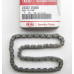 MOBIS TIMING CHAIN FULL COMPLETE G4KE ENGINES HYUNDAI KIA 2007-20