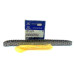 MOBIS TIMING CHAIN FULL COMPLETE G4KE ENGINES HYUNDAI KIA 2007-20