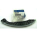 MOBIS TIMING CHAIN FULL COMPLETE G4KE ENGINES HYUNDAI KIA 2007-20