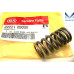 MOBIS CAMSHAFT VALVES AND VALVE SPRINGS G4KE HYUNDAI KIA 2007-20